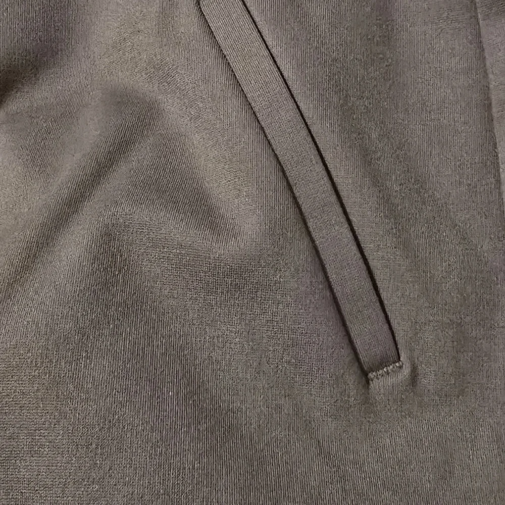 Chico's Men's Tan Chinos